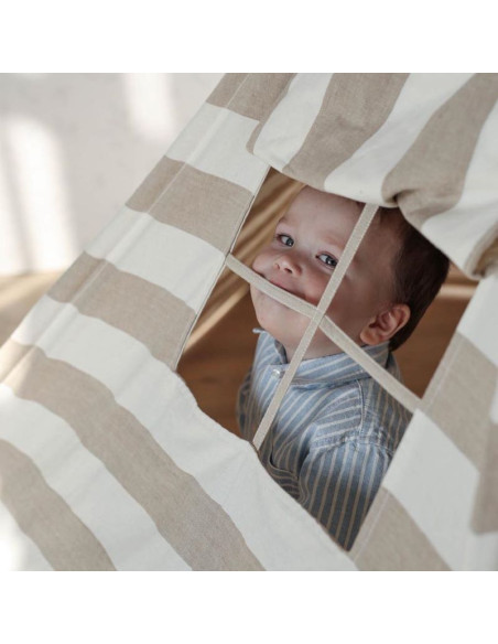 Teepee Tent Daydreamer