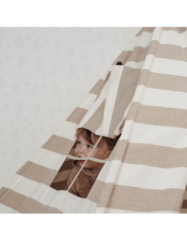 Teepee Tent Daydreamer