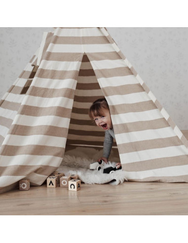 Teepee Tent Daydreamer