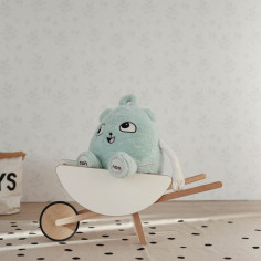 Plushie Ooly 2