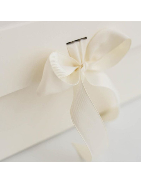 Honey Bunny Set in a Gift Box