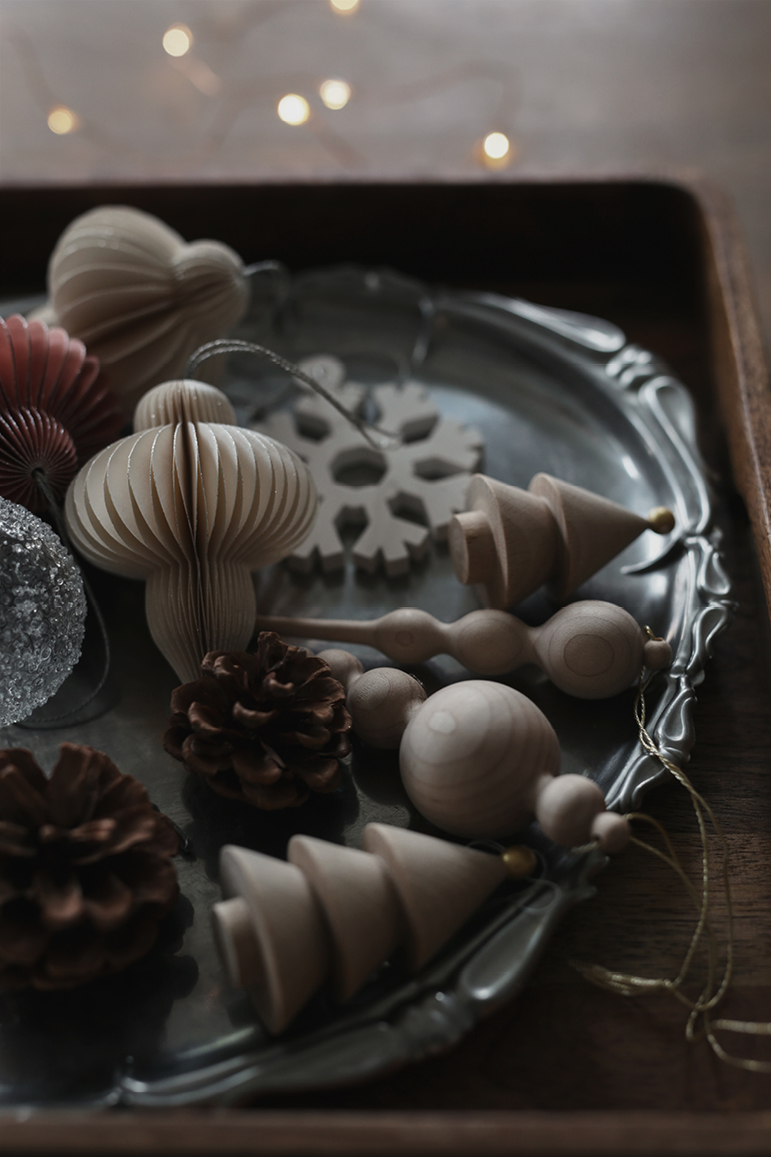 Cozy at Home- Pre-Festive Spirit_10