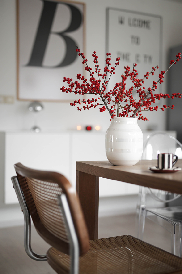 Cozy at Home- Pre-Festive Spirit_2