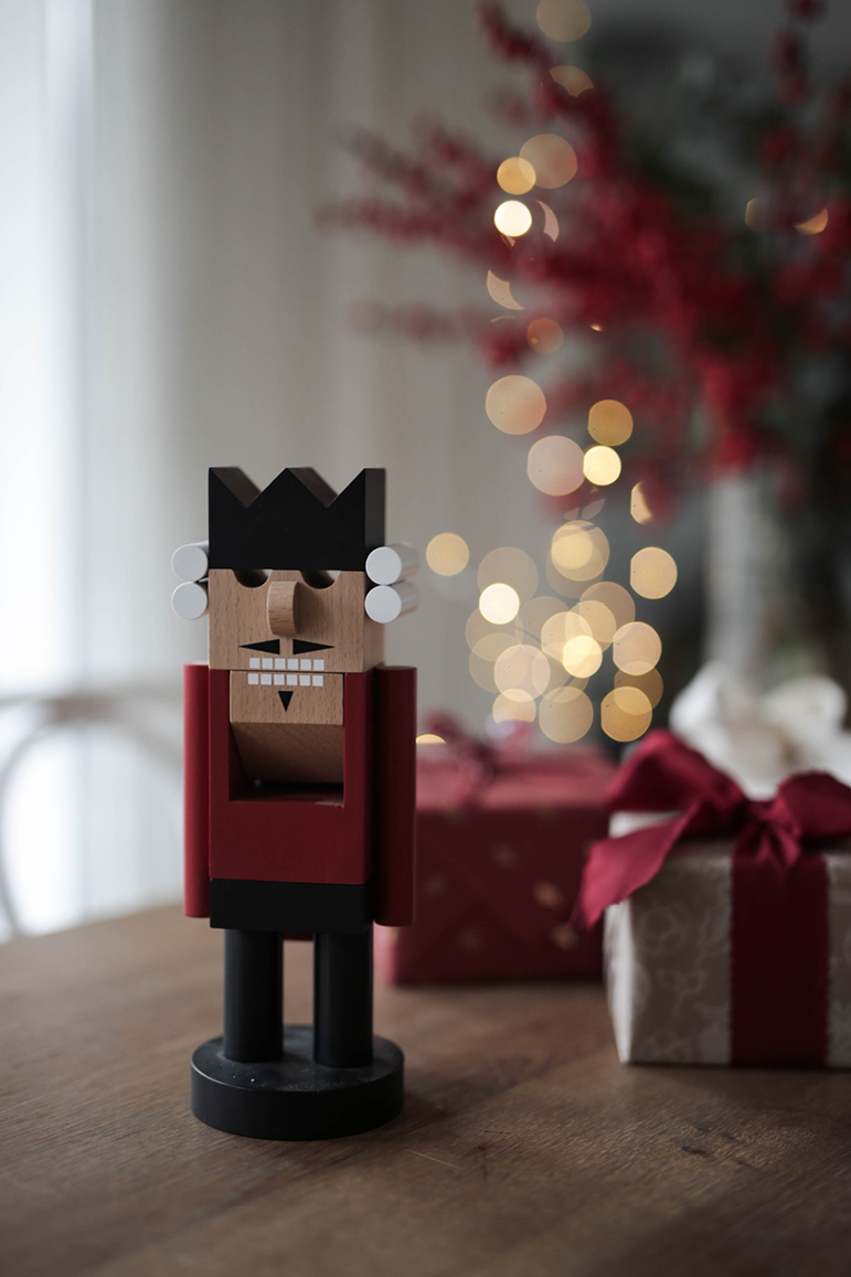 Cozy at Home- Pre-Festive Spirit_3