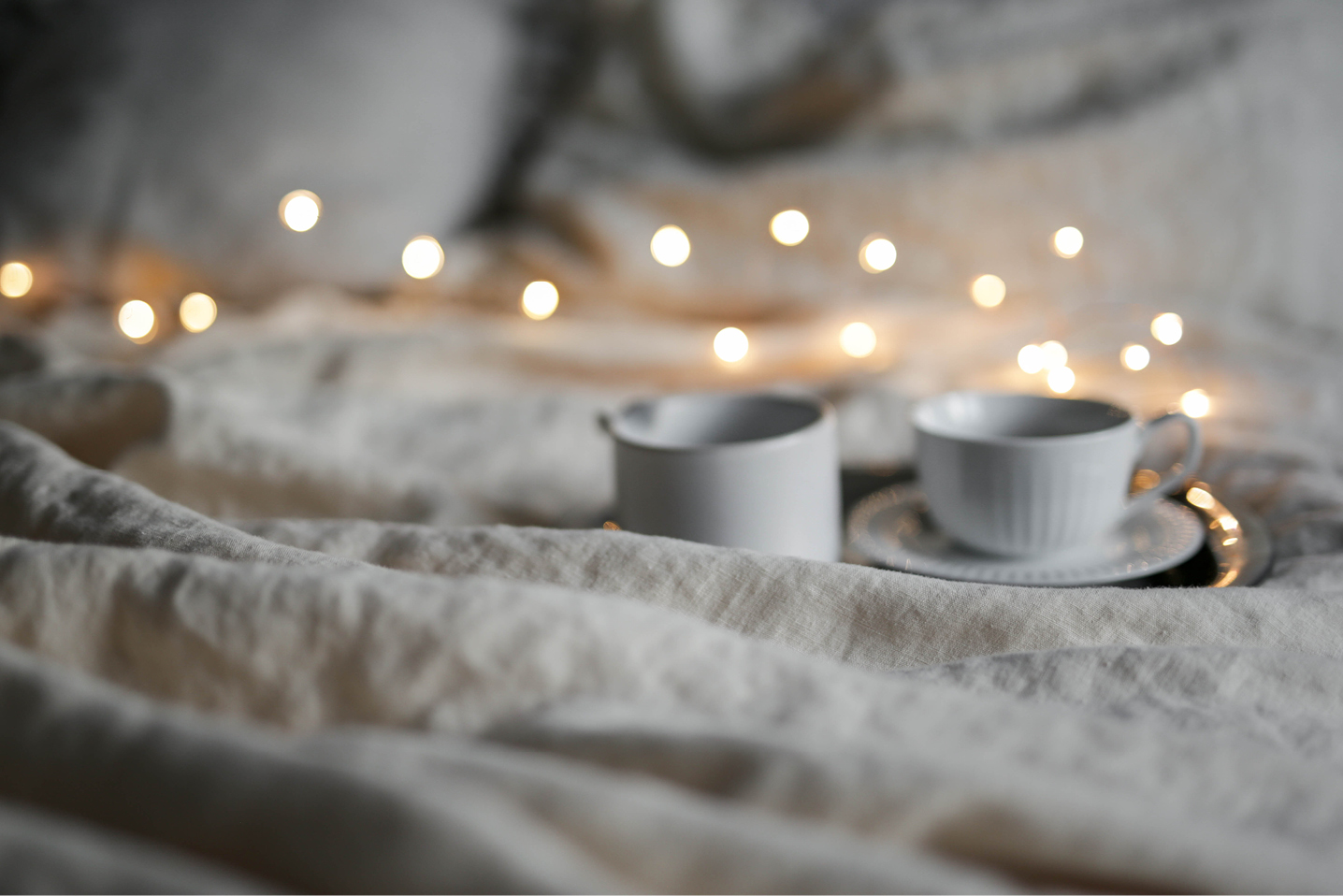 Cozy at Home- Pre-Festive Spirit_4