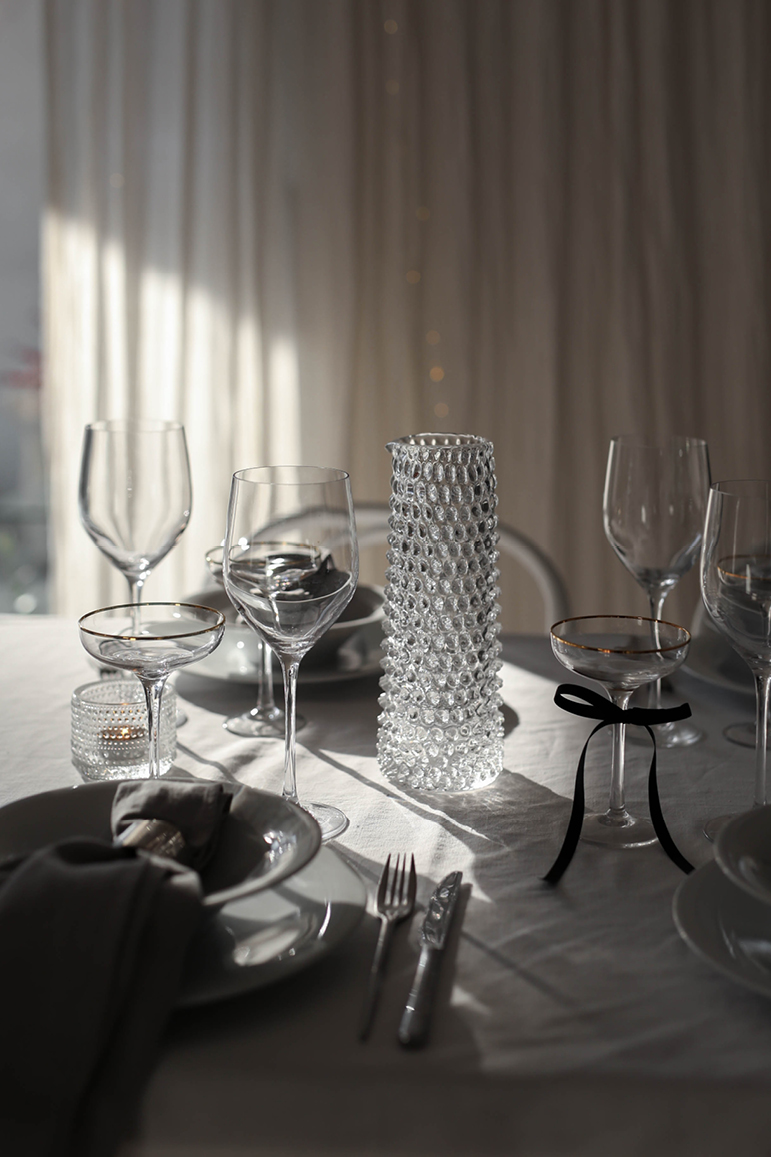 Cozy at Home- Pre-Festive Spirit_5