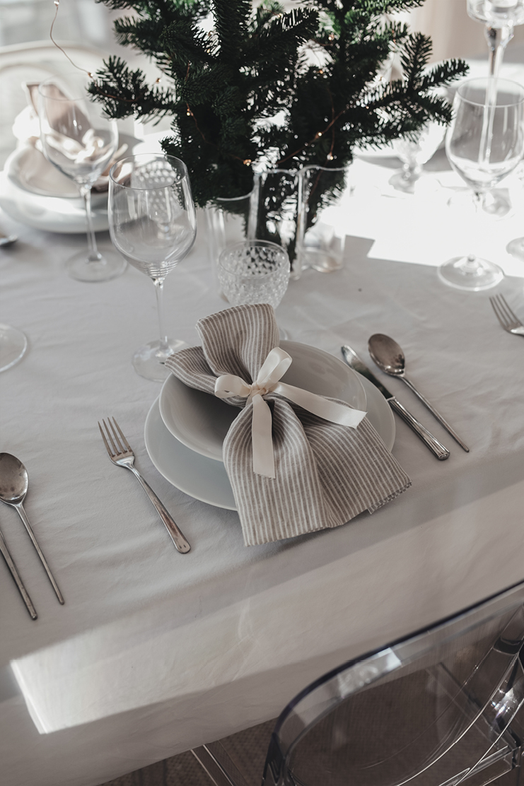 Cozy at Home- Pre-Festive Spirit_6