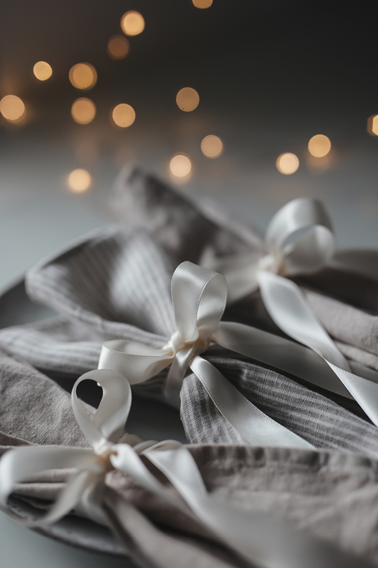 Cozy at Home- Pre-Festive Spirit_7