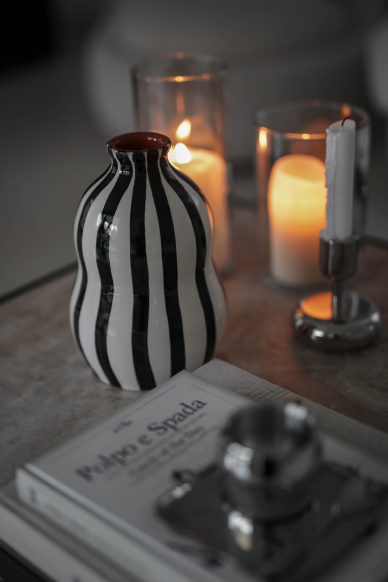 Cozy at Home- Pre-Festive Spirit_8