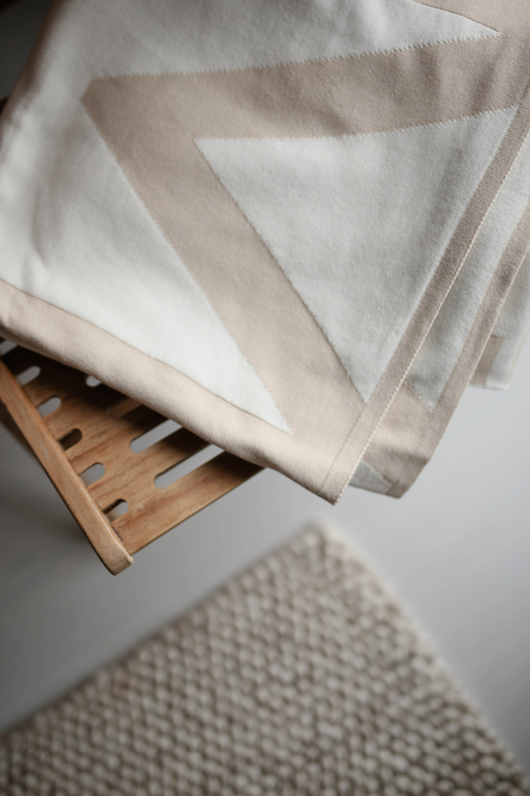 Cozy at Home- Pre-Festive Spirit_9